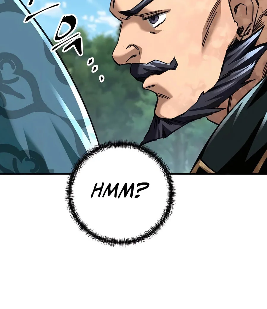 Warrior Grandpa and Supreme Granddaughter Chapter 49 page 129 - 