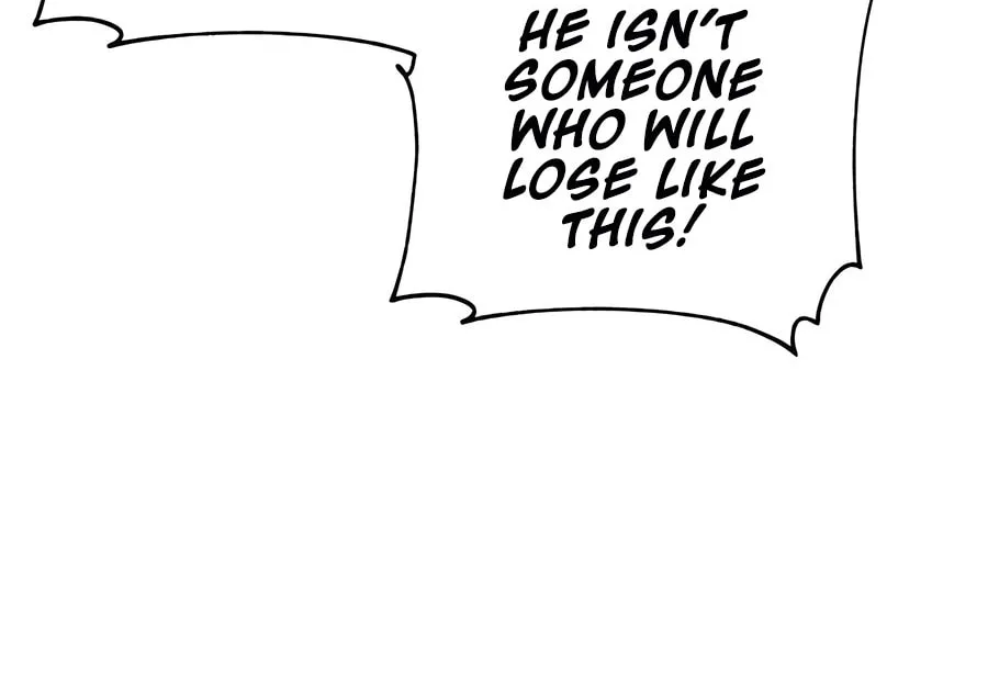 Warrior Grandpa and Supreme Granddaughter Chapter 49 page 26 - 