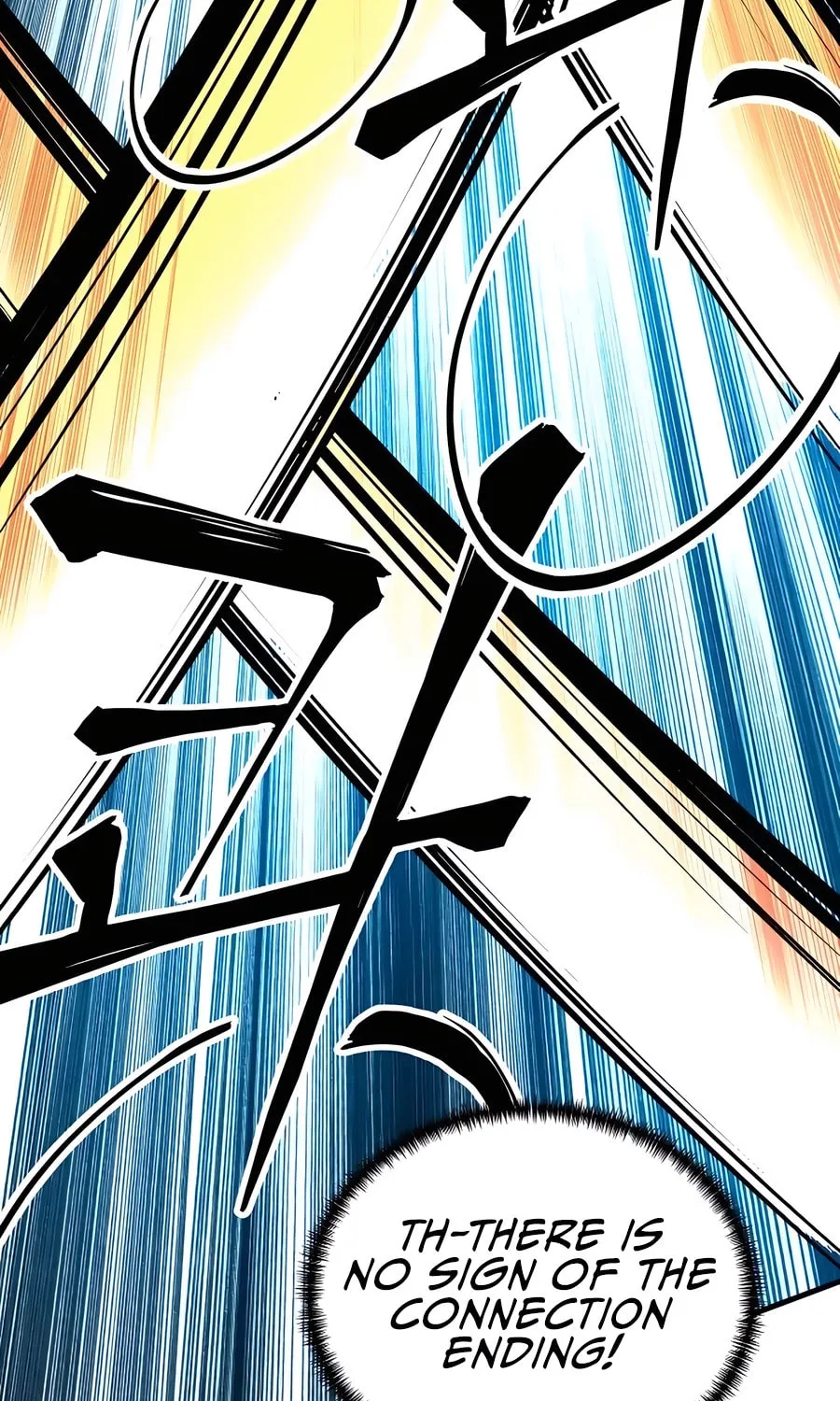 Warrior Grandpa and Supreme Granddaughter Chapter 49 page 70 - 