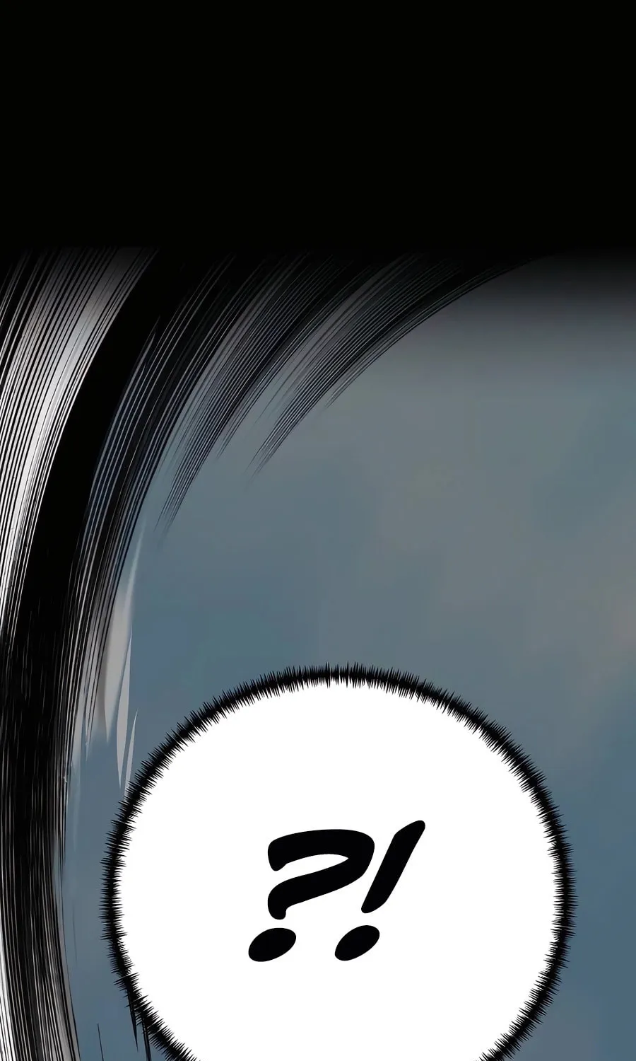 Warrior Grandpa and Supreme Granddaughter Chapter 49 page 97 - 