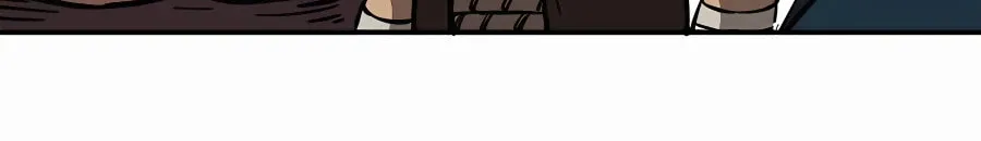 Warrior Grandpa and Supreme Granddaughter Chapter 5 page 101 - 