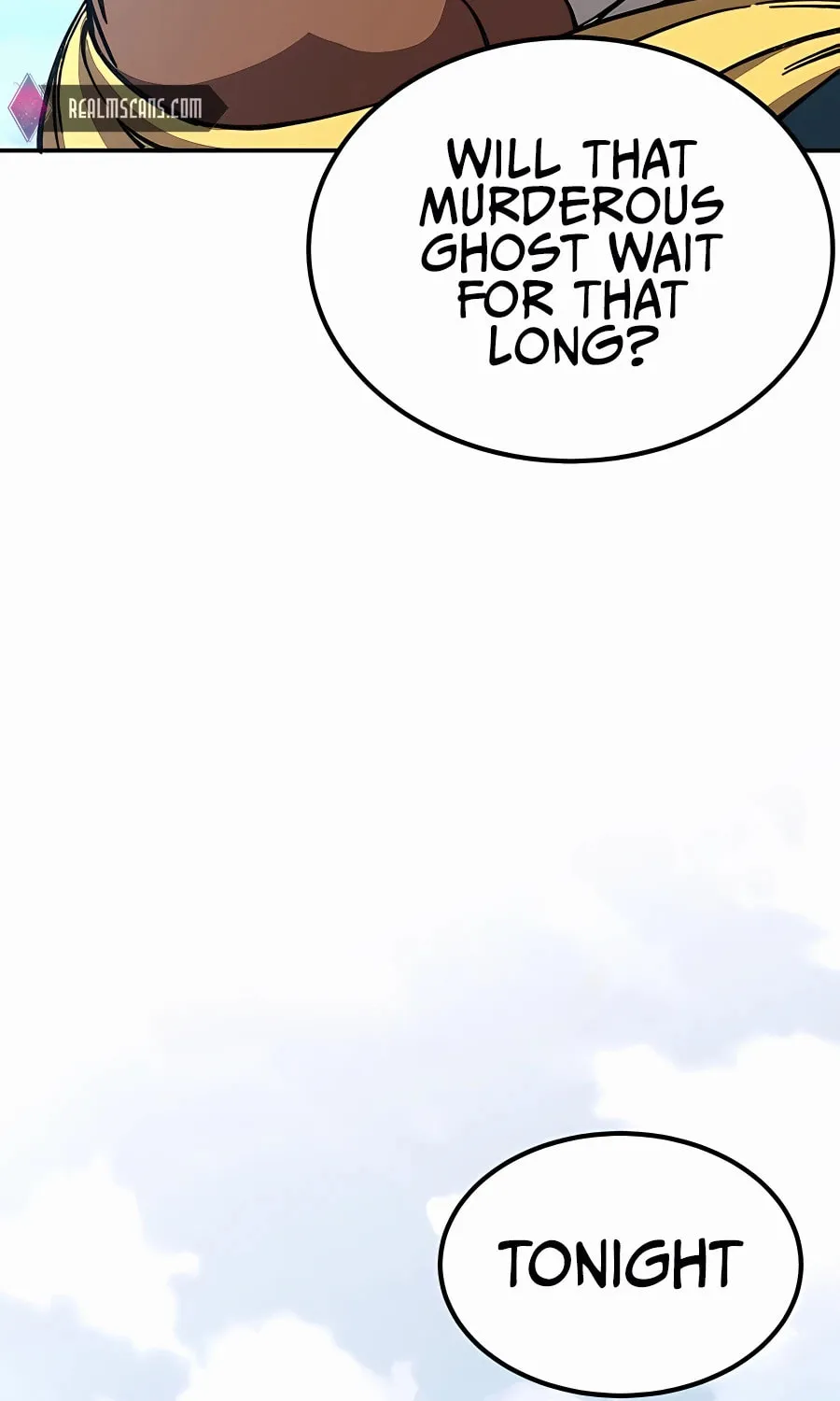 Warrior Grandpa and Supreme Granddaughter Chapter 5 page 104 - 