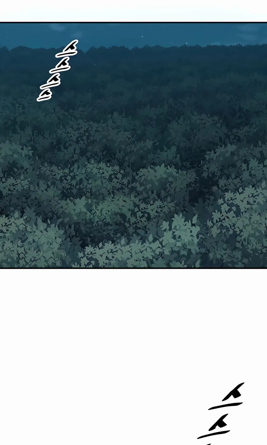 Warrior Grandpa and Supreme Granddaughter Chapter 5 page 112 - 