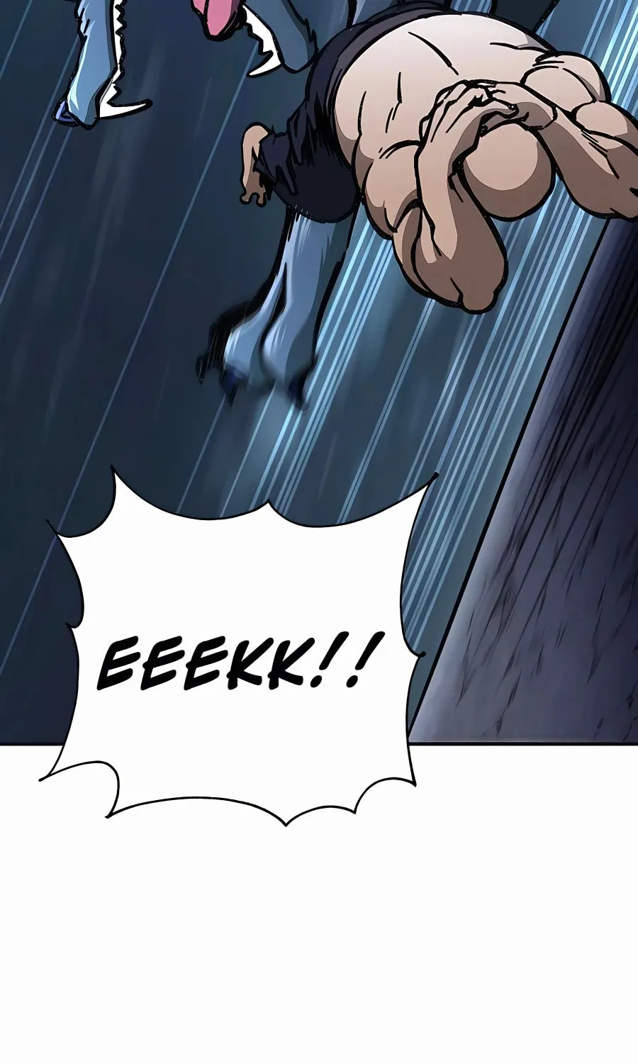 Warrior Grandpa and Supreme Granddaughter Chapter 5 page 123 - 