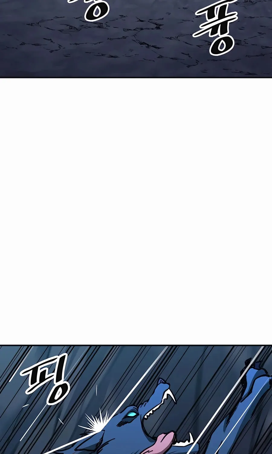 Warrior Grandpa and Supreme Granddaughter Chapter 5 page 133 - 