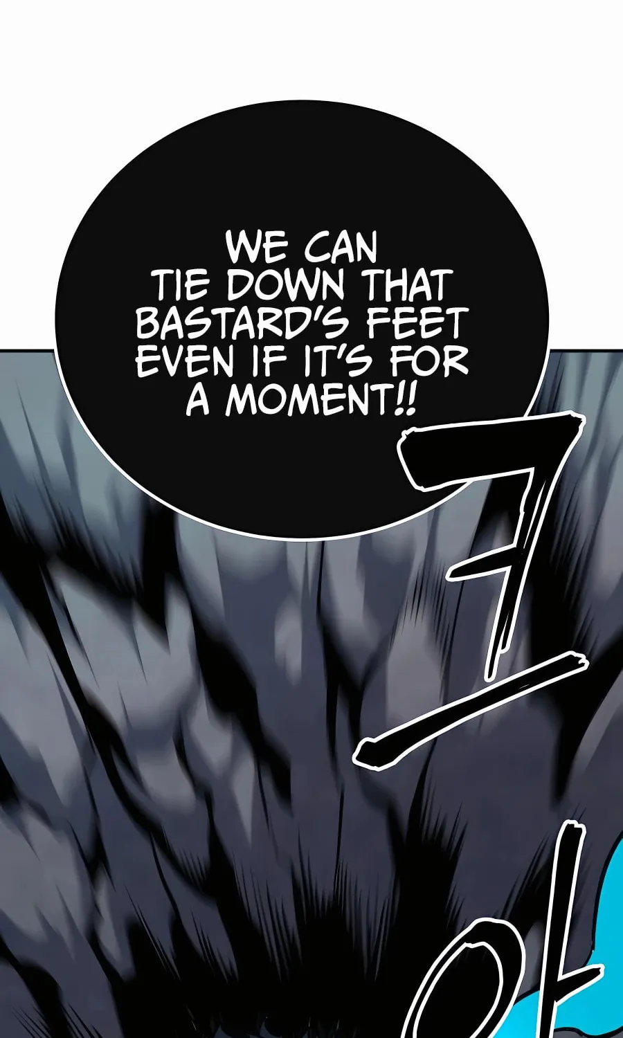 Warrior Grandpa and Supreme Granddaughter Chapter 5 page 136 - 