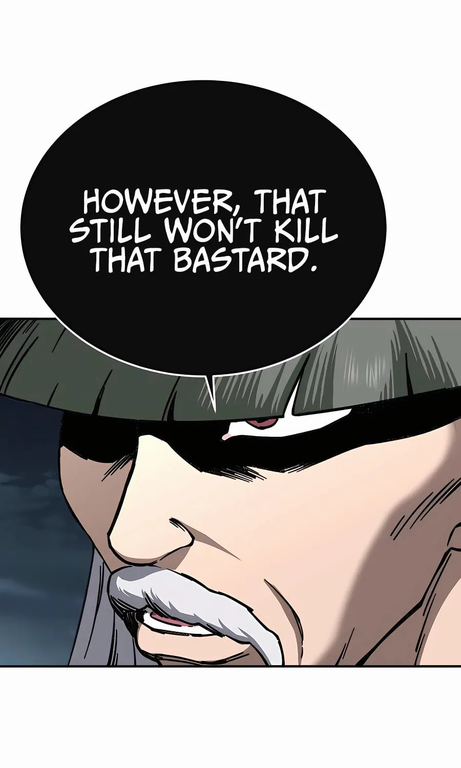 Warrior Grandpa and Supreme Granddaughter Chapter 5 page 141 - 