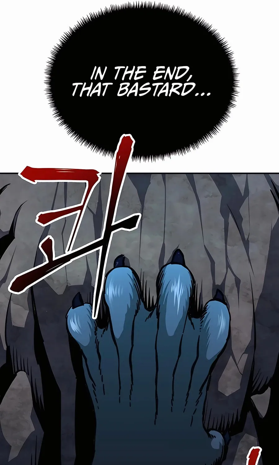 Warrior Grandpa and Supreme Granddaughter Chapter 5 page 143 - 
