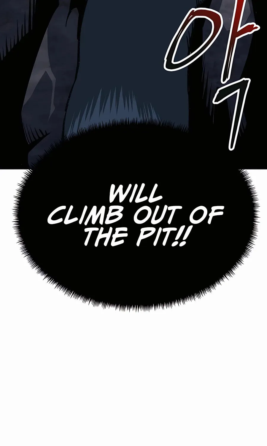 Warrior Grandpa and Supreme Granddaughter Chapter 5 page 144 - 