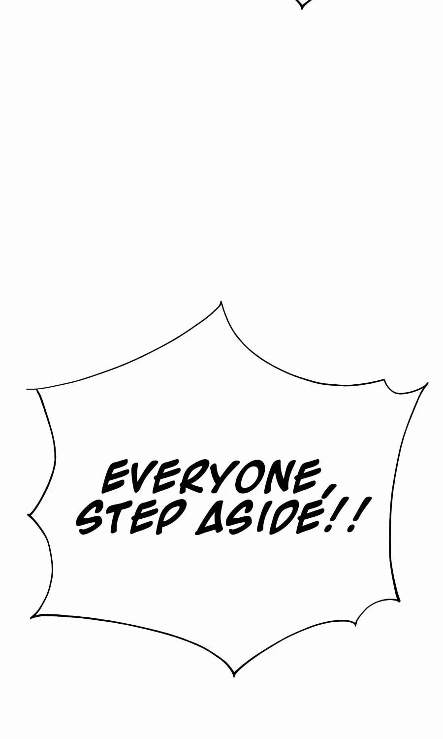 Warrior Grandpa and Supreme Granddaughter Chapter 5 page 146 - 