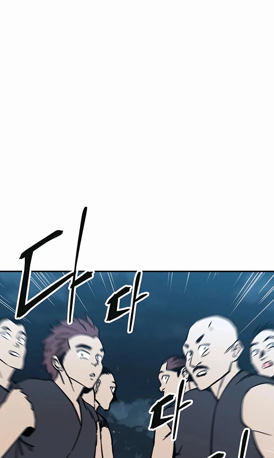 Warrior Grandpa and Supreme Granddaughter Chapter 5 page 147 - 
