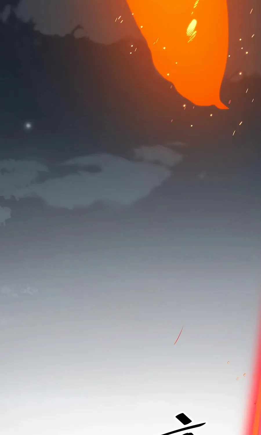 Warrior Grandpa and Supreme Granddaughter Chapter 5 page 156 - 