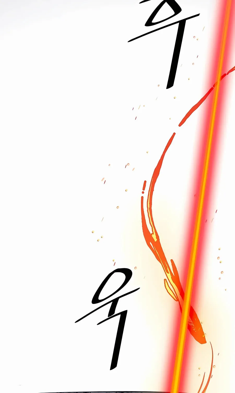 Warrior Grandpa and Supreme Granddaughter Chapter 5 page 157 - 