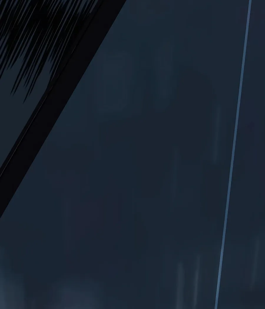 Warrior Grandpa and Supreme Granddaughter Chapter 5 page 166 - 