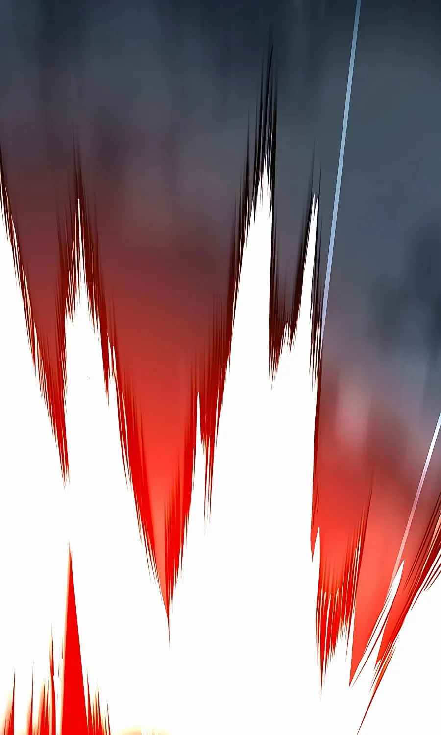 Warrior Grandpa and Supreme Granddaughter Chapter 5 page 167 - 