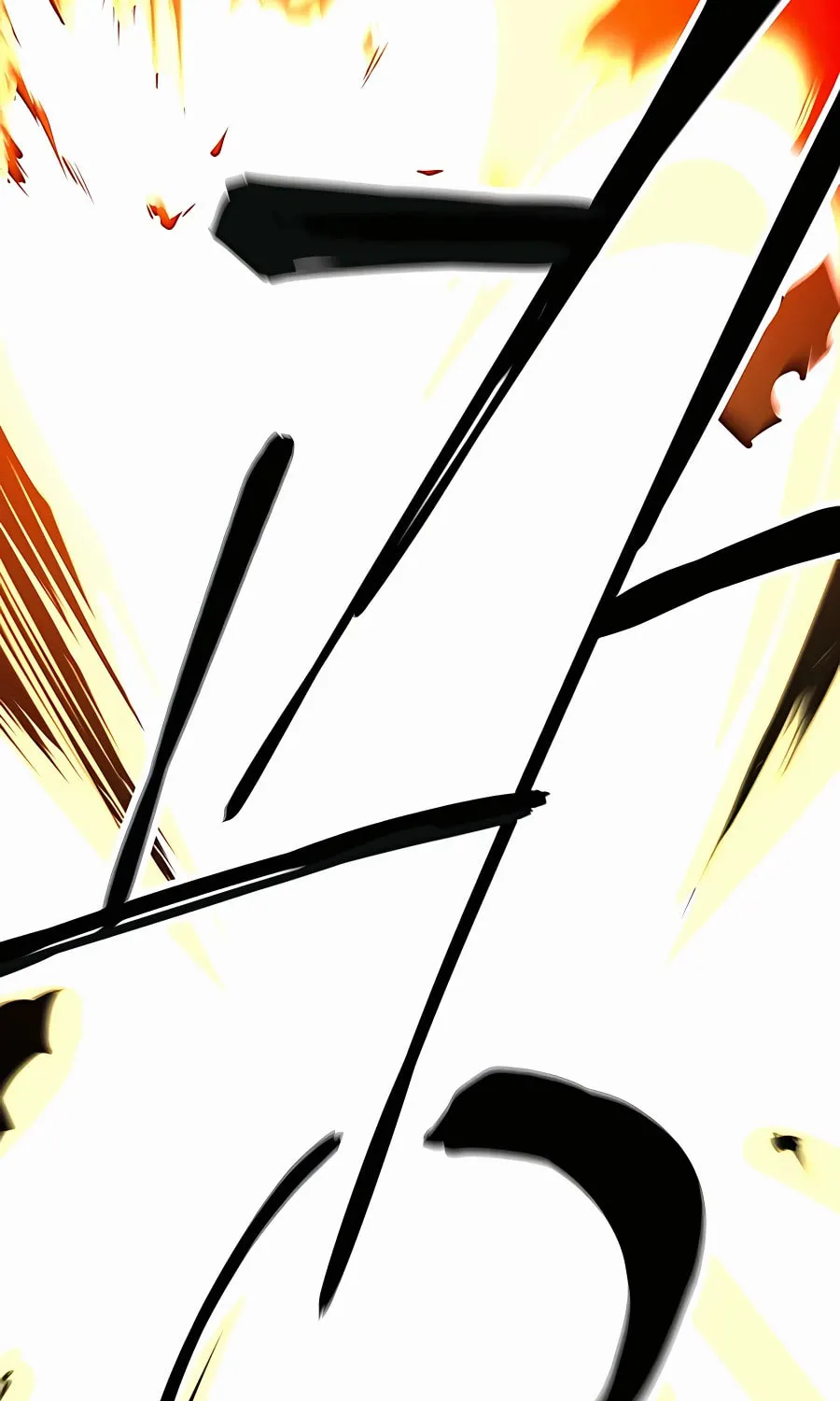Warrior Grandpa and Supreme Granddaughter Chapter 5 page 169 - 