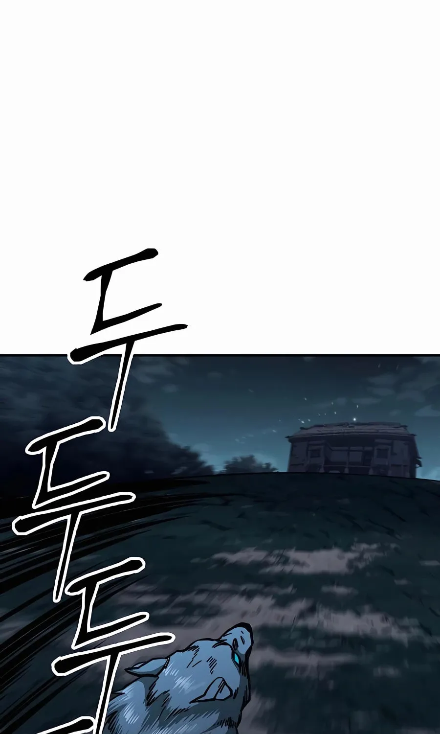 Warrior Grandpa and Supreme Granddaughter Chapter 5 page 28 - 