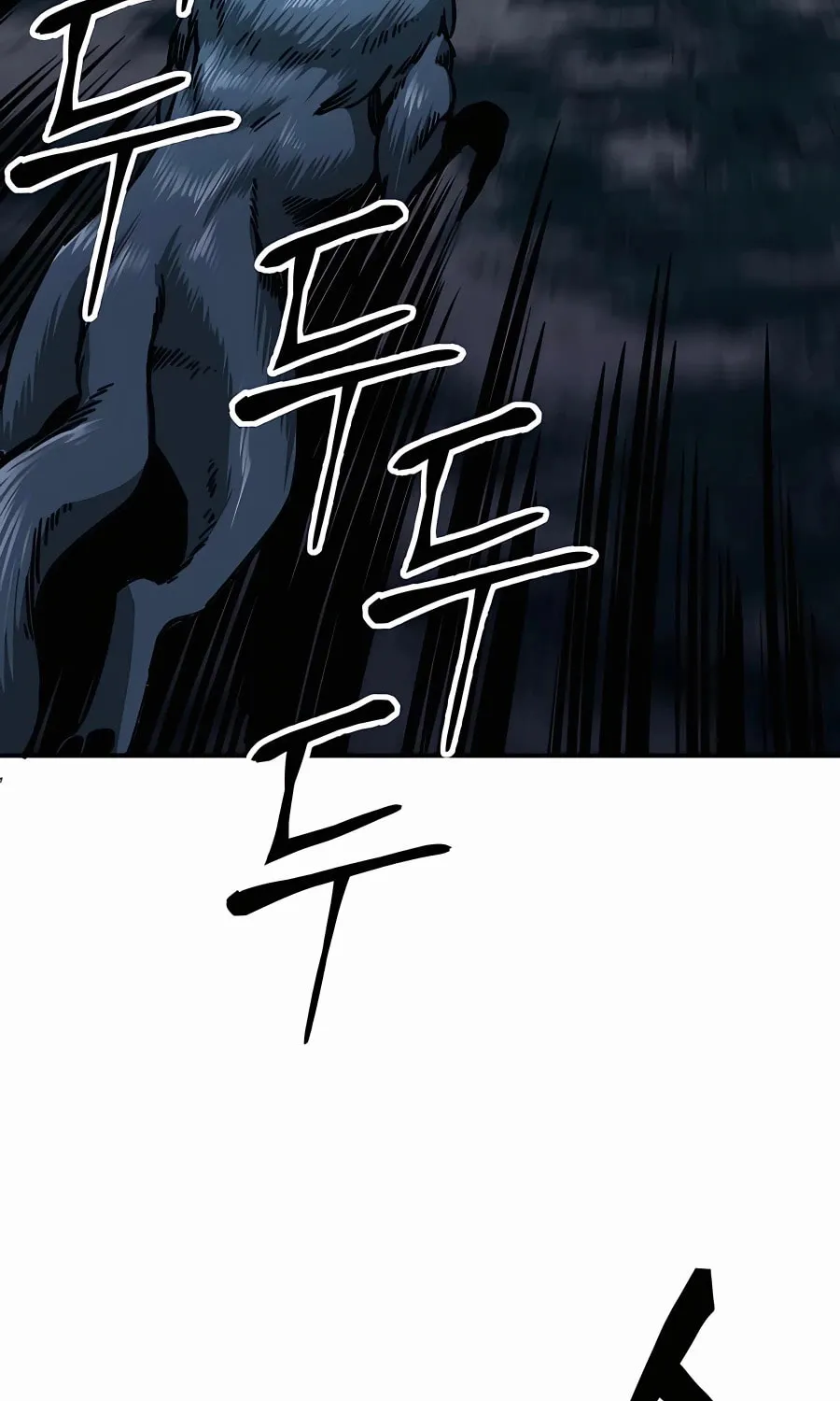 Warrior Grandpa and Supreme Granddaughter Chapter 5 page 29 - 