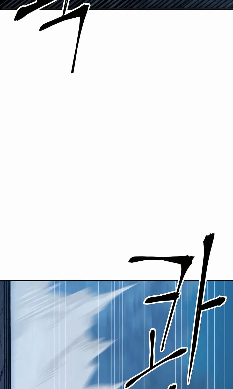 Warrior Grandpa and Supreme Granddaughter Chapter 5 page 31 - 