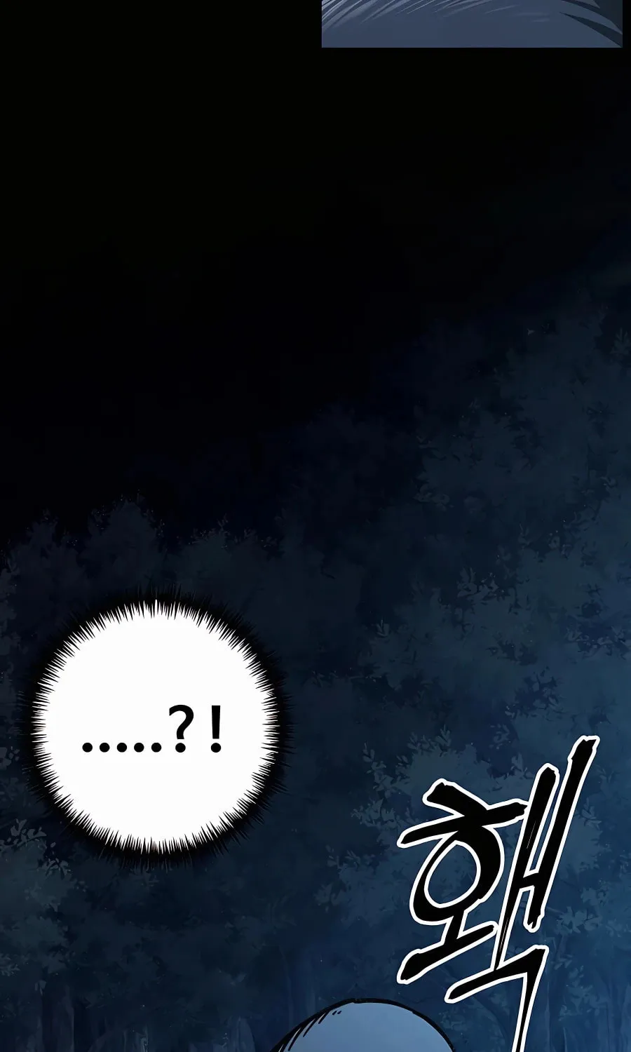 Warrior Grandpa and Supreme Granddaughter Chapter 5 page 50 - 