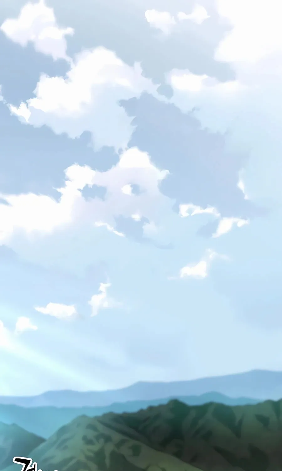 Warrior Grandpa and Supreme Granddaughter Chapter 5 page 58 - 