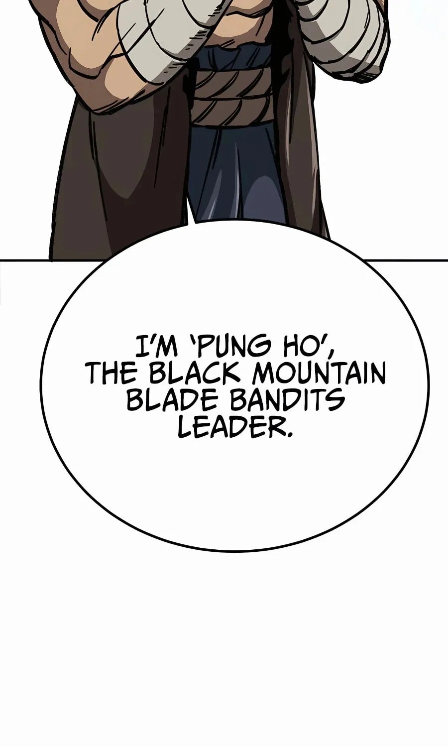 Warrior Grandpa and Supreme Granddaughter Chapter 5 page 74 - 