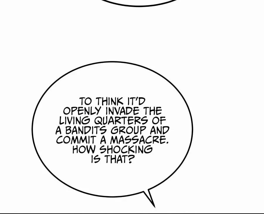 Warrior Grandpa and Supreme Granddaughter Chapter 5 page 76 - 
