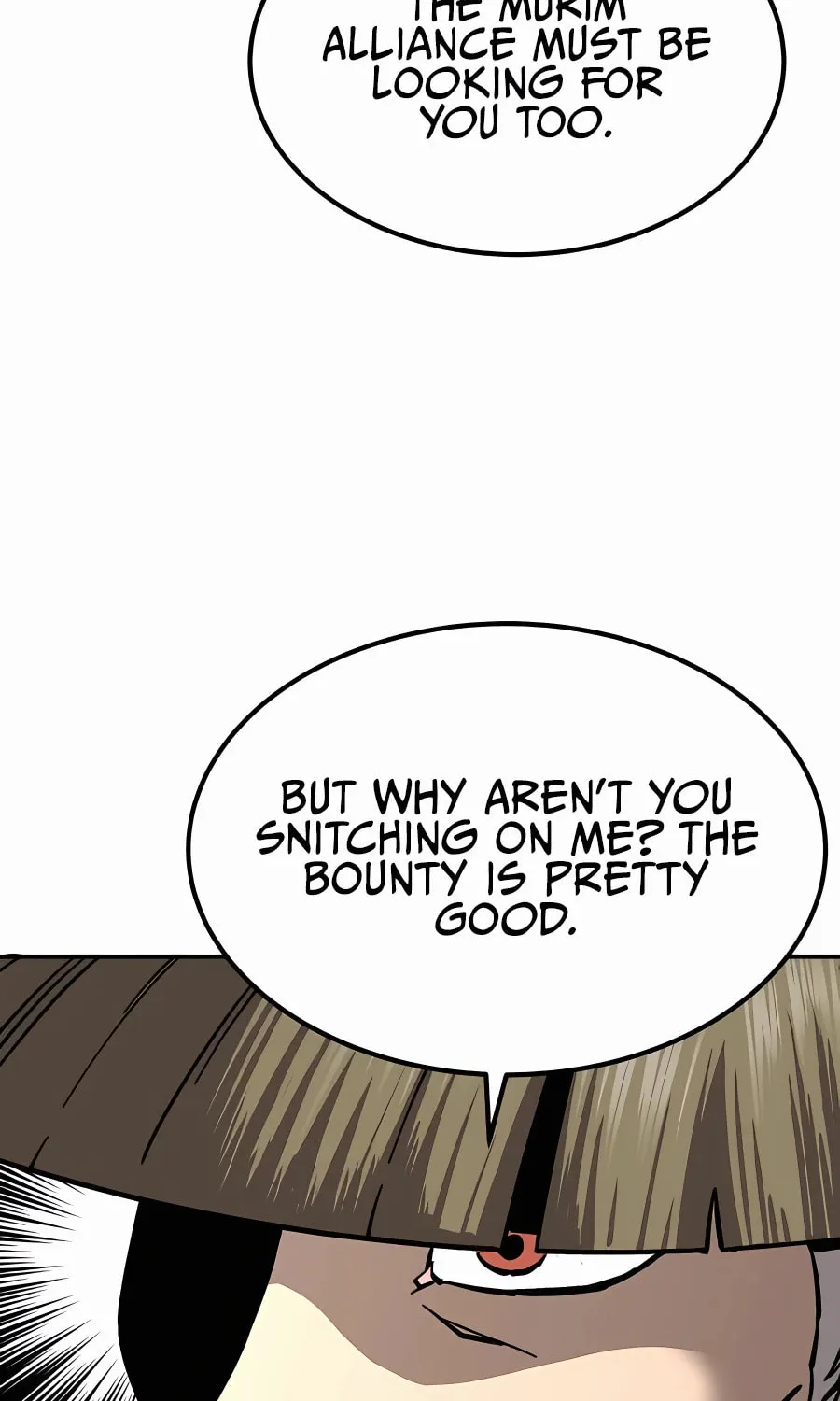 Warrior Grandpa and Supreme Granddaughter Chapter 5 page 86 - 