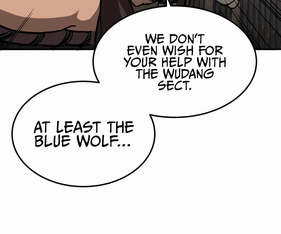 Warrior Grandpa and Supreme Granddaughter Chapter 5 page 92 - 