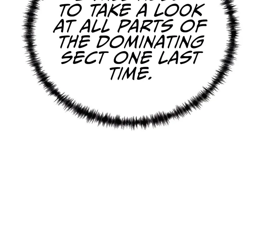Warrior Grandpa and Supreme Granddaughter Chapter 50 page 102 - 