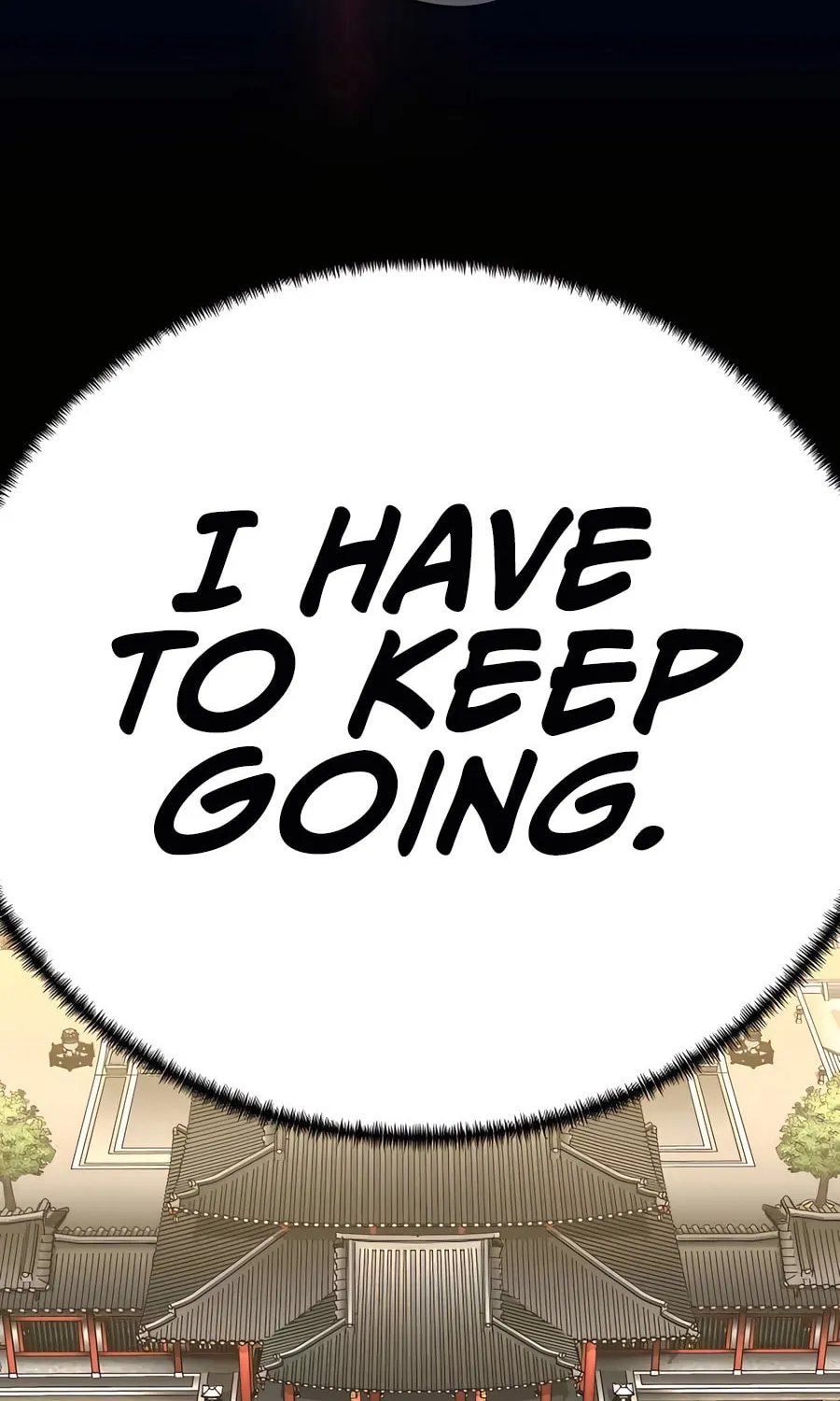 Warrior Grandpa and Supreme Granddaughter Chapter 50 page 108 - 