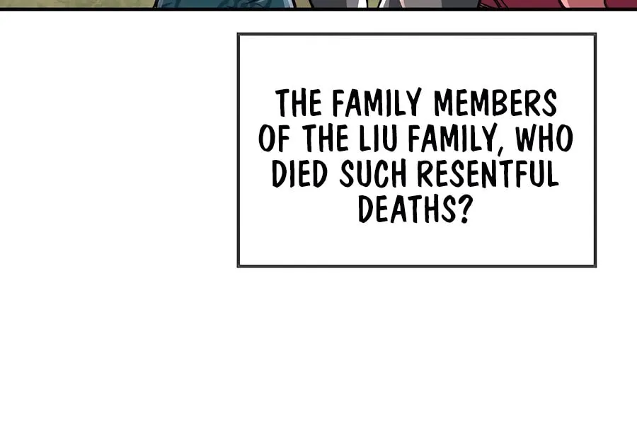 Warrior Grandpa and Supreme Granddaughter Chapter 50 page 111 - 