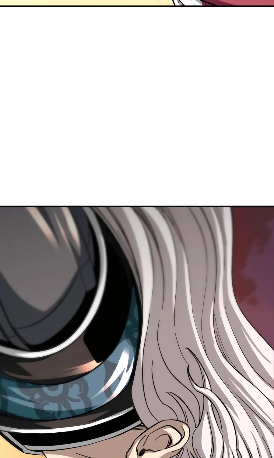 Warrior Grandpa and Supreme Granddaughter Chapter 50 page 122 - 
