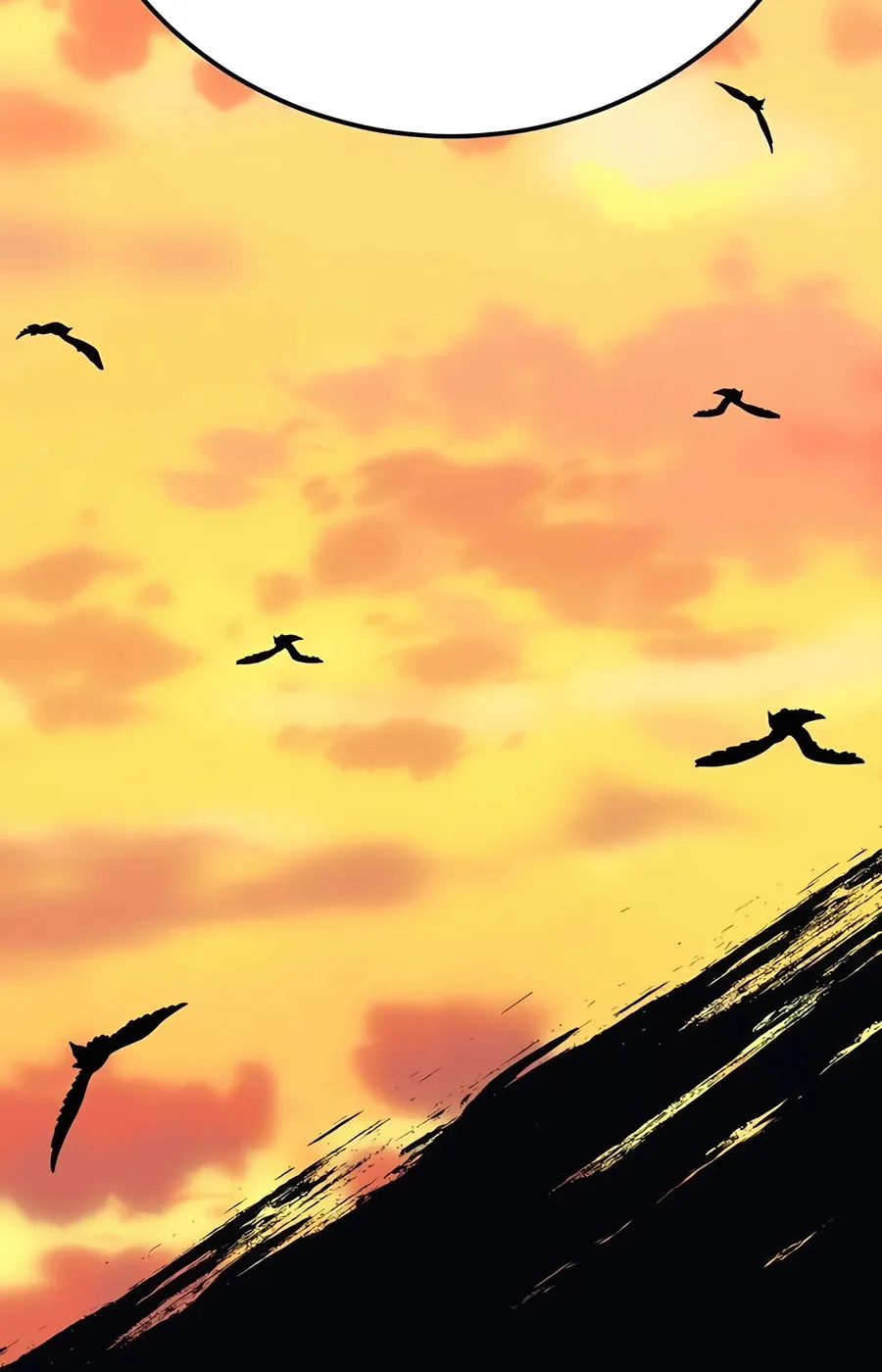 Warrior Grandpa and Supreme Granddaughter Chapter 50 page 129 - 