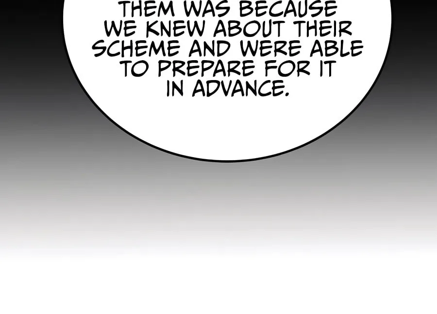 Warrior Grandpa and Supreme Granddaughter Chapter 50 page 52 - 