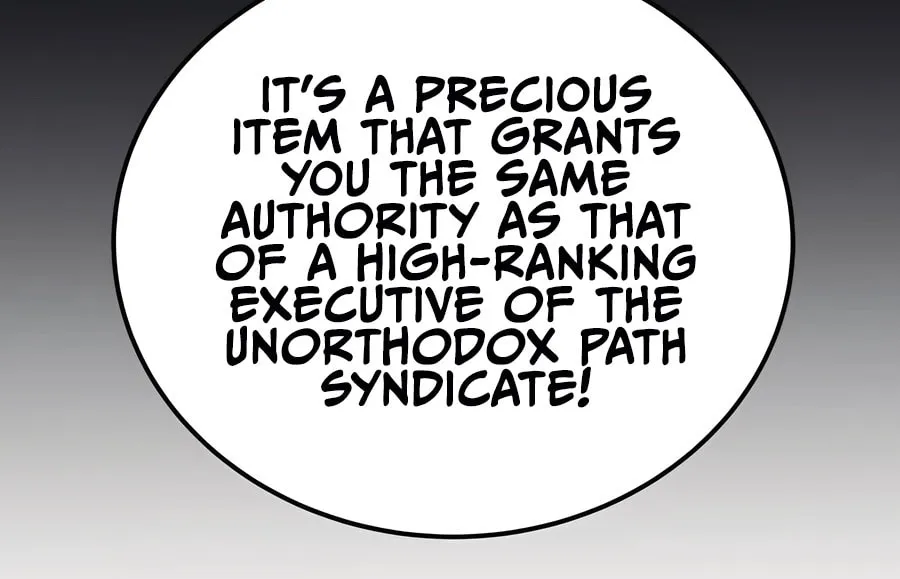 Warrior Grandpa and Supreme Granddaughter Chapter 50 page 61 - 