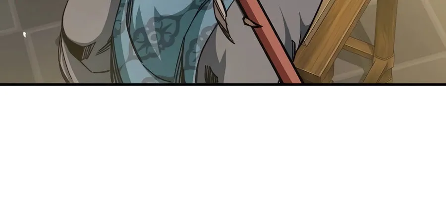 Warrior Grandpa and Supreme Granddaughter Chapter 50 page 70 - 