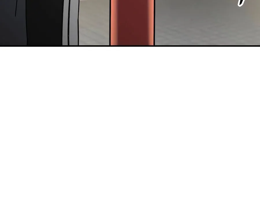 Warrior Grandpa and Supreme Granddaughter Chapter 50 page 79 - 
