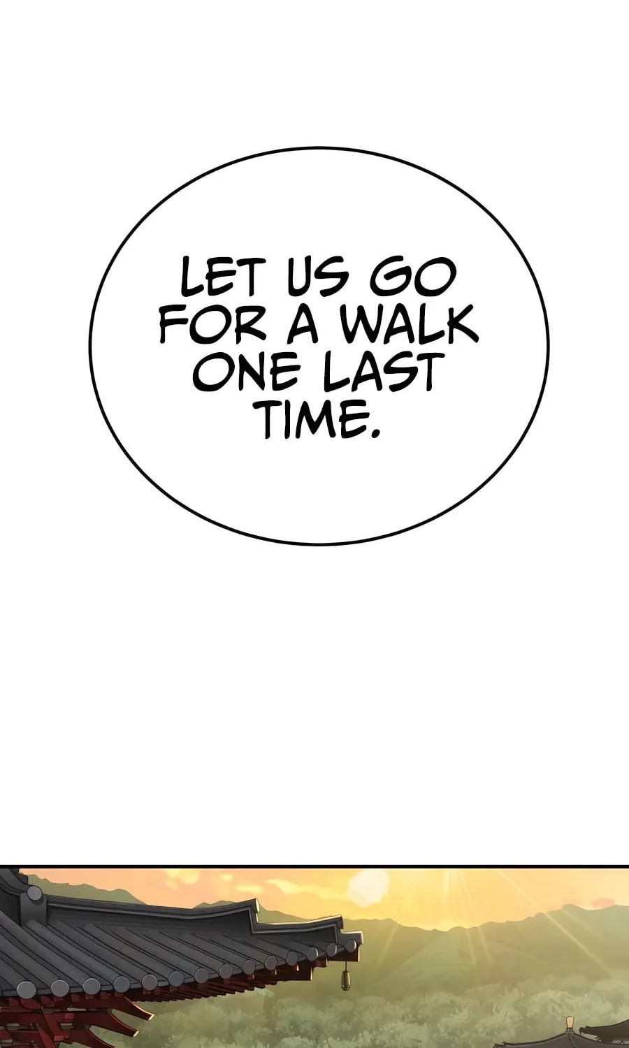 Warrior Grandpa and Supreme Granddaughter Chapter 50 page 83 - 