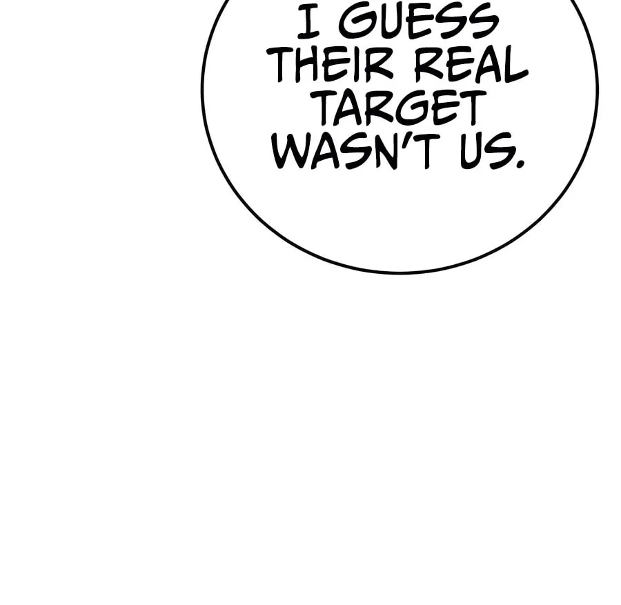 Warrior Grandpa and Supreme Granddaughter Chapter 50 page 88 - 