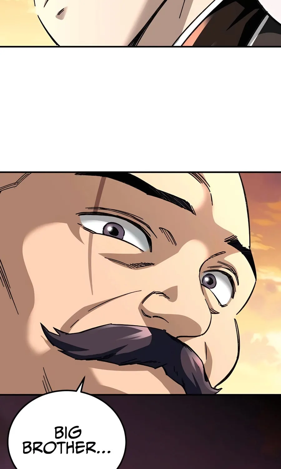 Warrior Grandpa and Supreme Granddaughter Chapter 50 page 99 - 