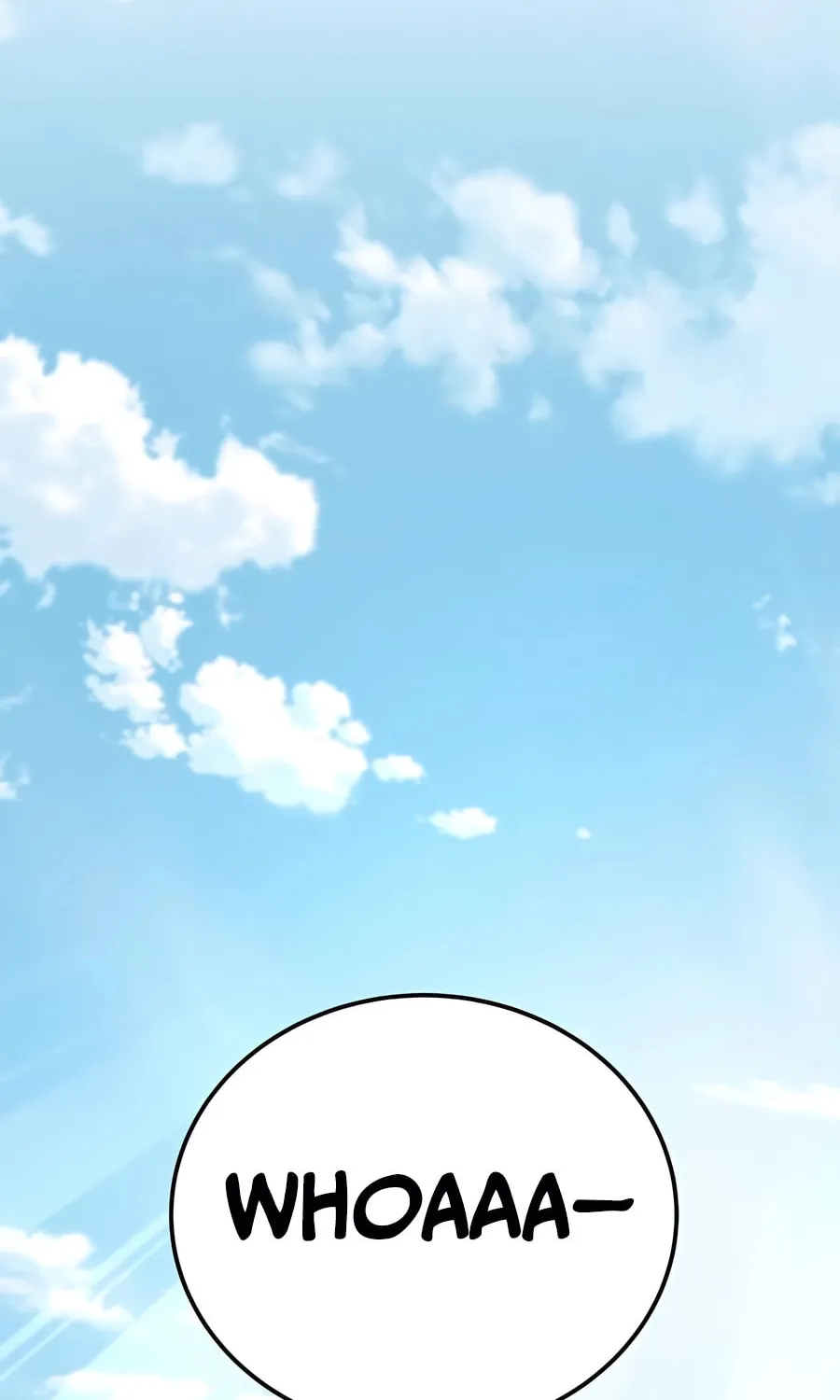 Warrior Grandpa and Supreme Granddaughter Chapter 51 page 2 - 