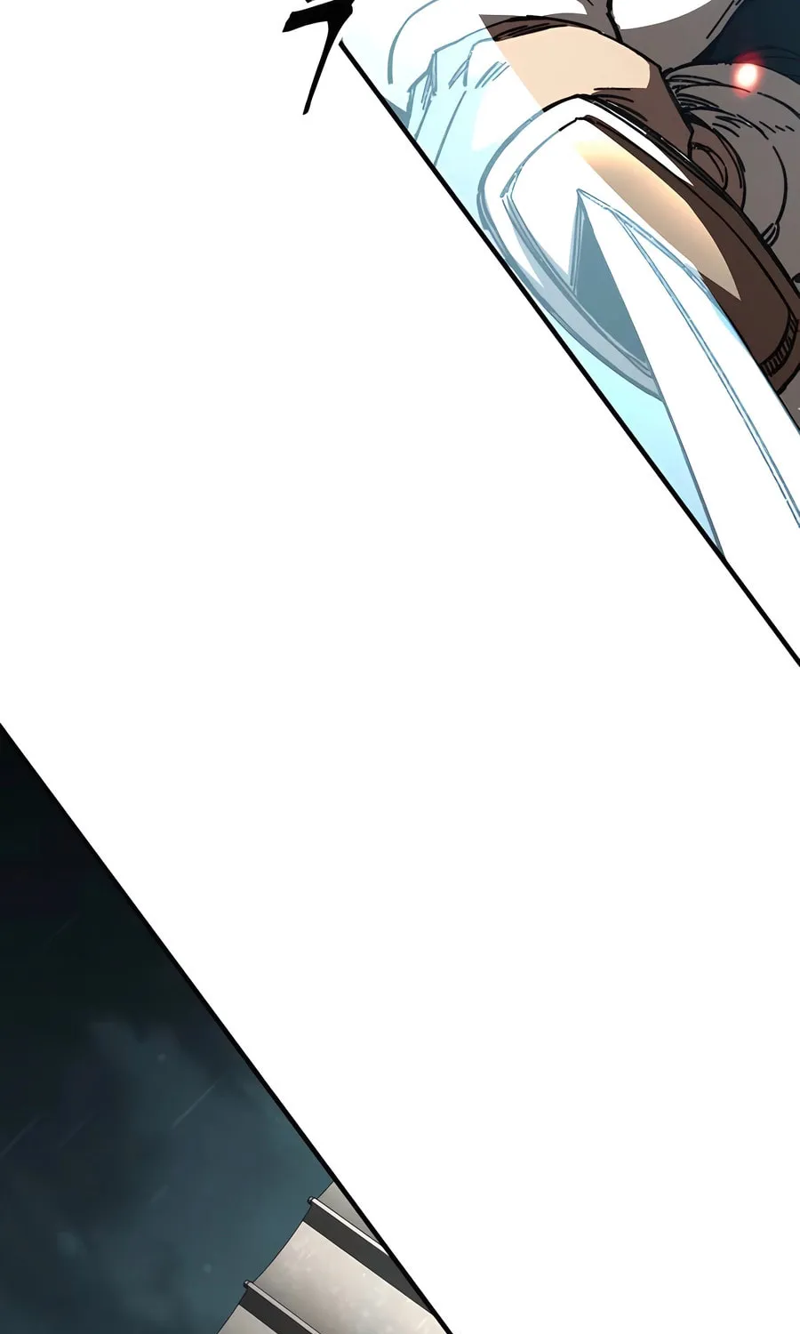 Warrior Grandpa and Supreme Granddaughter Chapter 51 page 103 - 