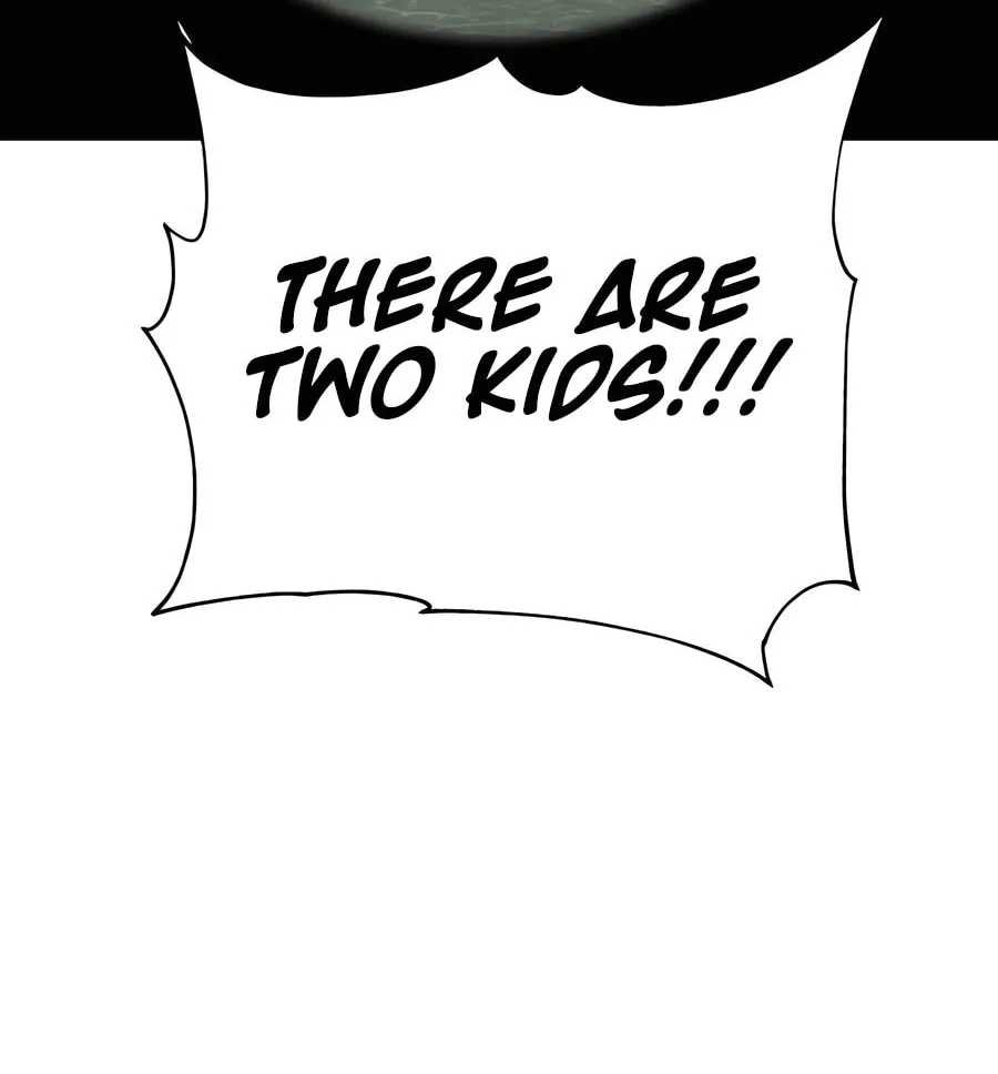Warrior Grandpa and Supreme Granddaughter Chapter 51 page 134 - 