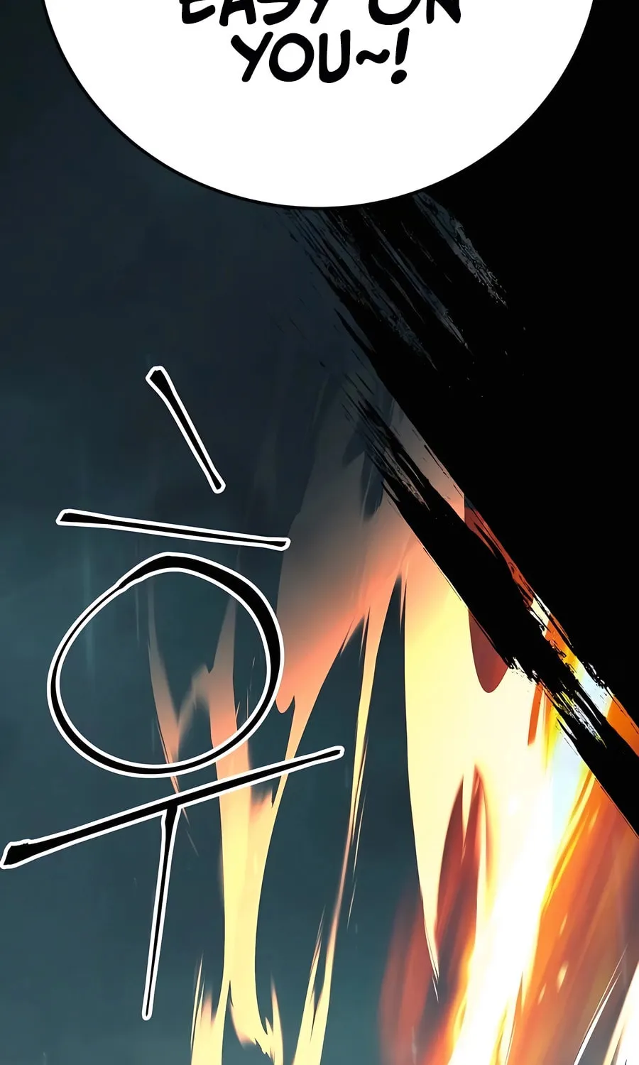 Warrior Grandpa and Supreme Granddaughter Chapter 51 page 145 - 