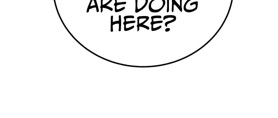 Warrior Grandpa and Supreme Granddaughter Chapter 51 page 34 - 