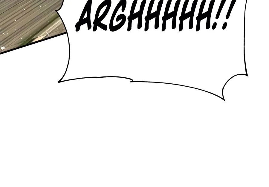 Warrior Grandpa and Supreme Granddaughter Chapter 51 page 67 - 