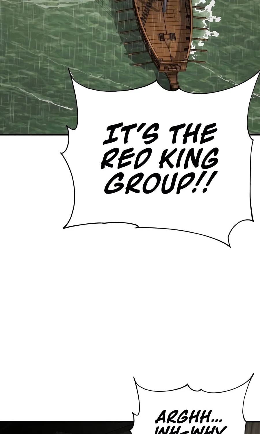 Warrior Grandpa and Supreme Granddaughter Chapter 51 page 69 - 