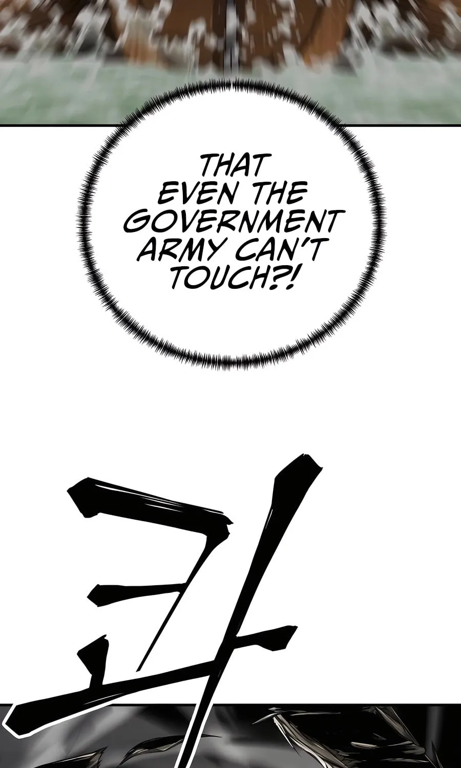 Warrior Grandpa and Supreme Granddaughter Chapter 51 page 72 - 