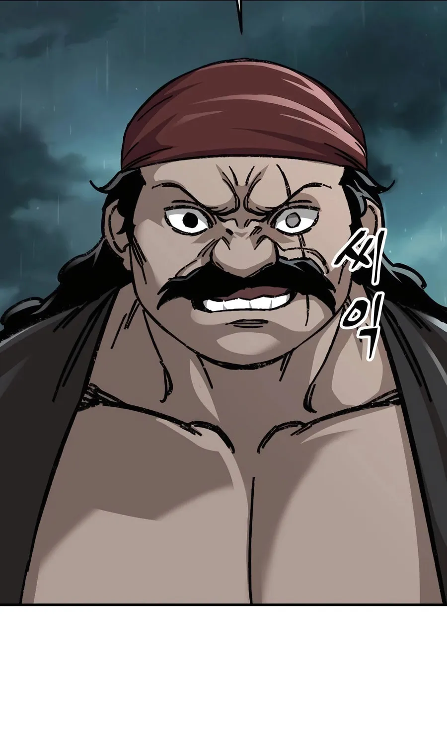 Warrior Grandpa and Supreme Granddaughter Chapter 51 page 78 - 